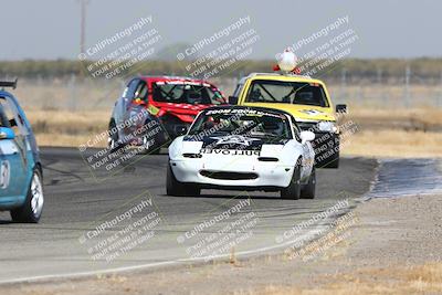 media/Sep-28-2024-24 Hours of Lemons (Sat) [[a8d5ec1683]]/10am (Star Mazda)/